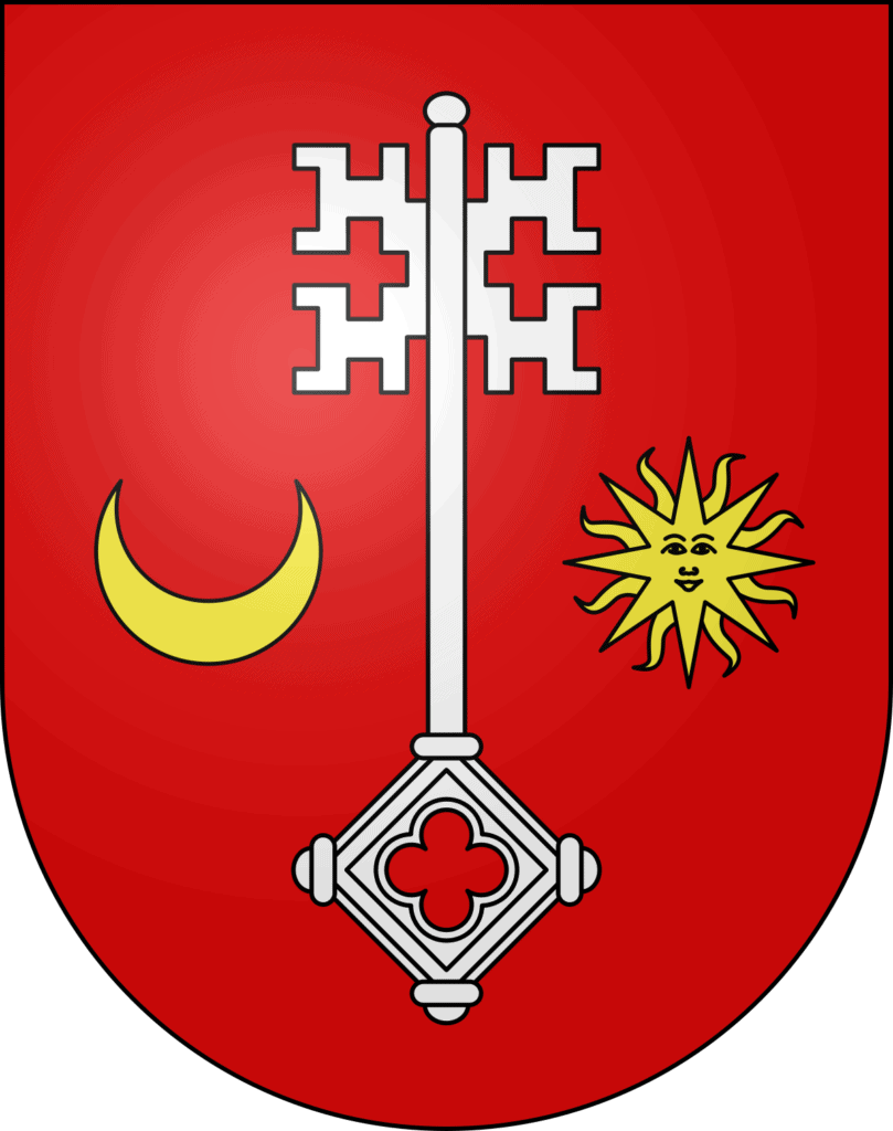1200px-Satigny-coat_of_arms.svg-809x1024