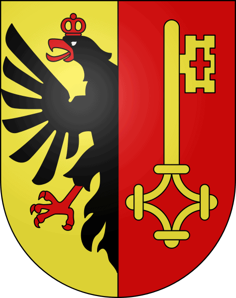 geneve_coat_of_arms.svg_